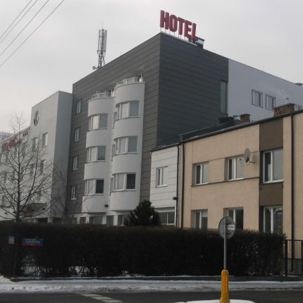 HOTEL_3-3