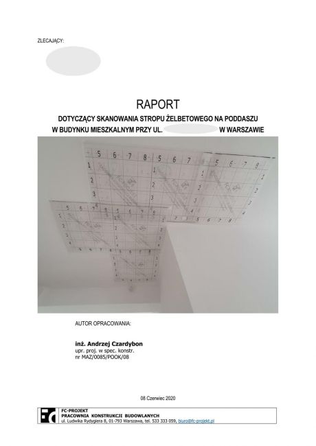 KOSZYKOWA_Raport ze skanowania_v1_01