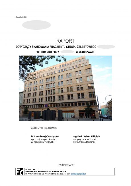 2015-06_raport skanowania