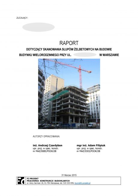 2015-03_raport skanowania