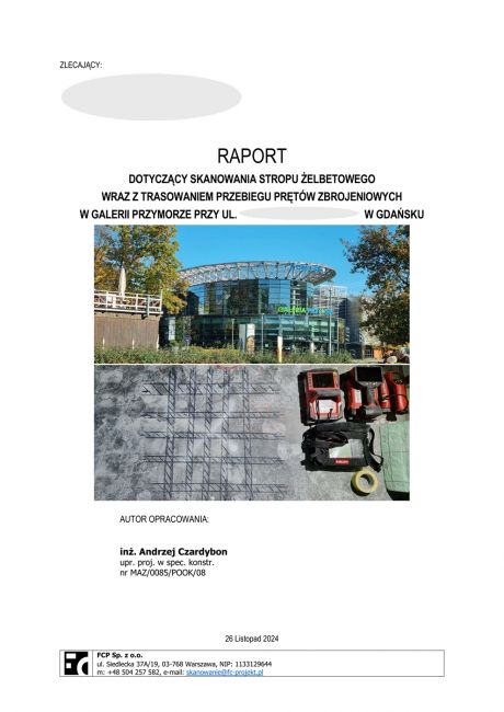 AC114_PRZYMORZE-raport_str-tyt_01