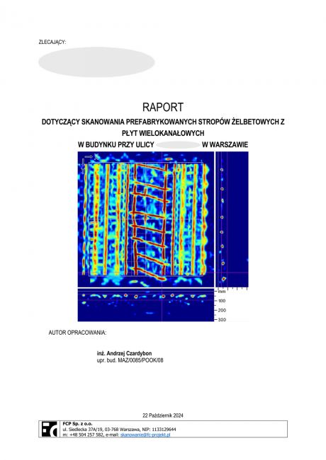 AC108_ARABSKA_raport_skanowanie-1str_01