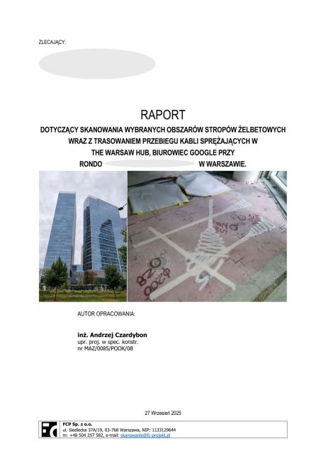 AC127_WARSAW-HUB-raport_str-tyt_01