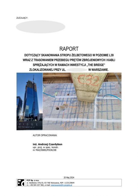 AC103_THE BRIDGE-raport_str-tyt_01
