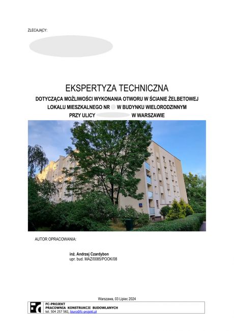 AC104_BEMOWO-EX_Ekspertyza_v02_wersja-OK_01