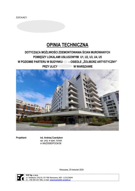 AC107_HUBNERA_OT_opinia techniczna_v5_sciany_01