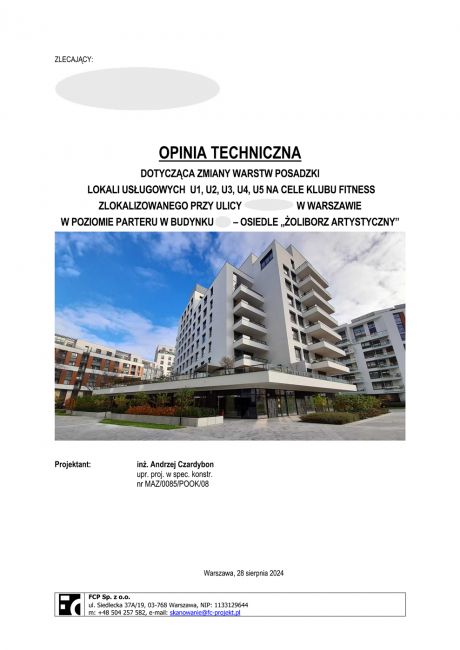 AC107B_HUBNERA-2_OT_opinia techniczna-strop_v2_01