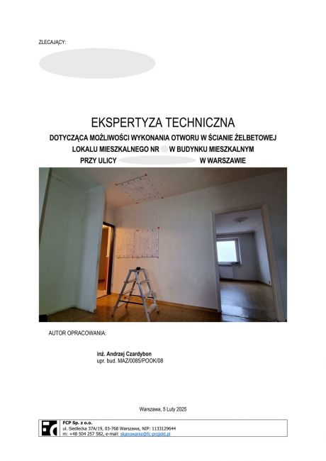 AC094_ROGOZINSKIEGO_EX_Ekspertyza_v01_01