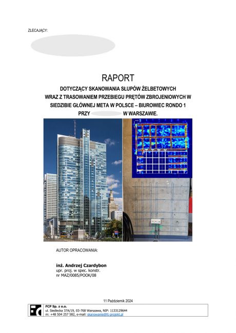 AC111_RONDO-1-raport_str-tyt_A_01