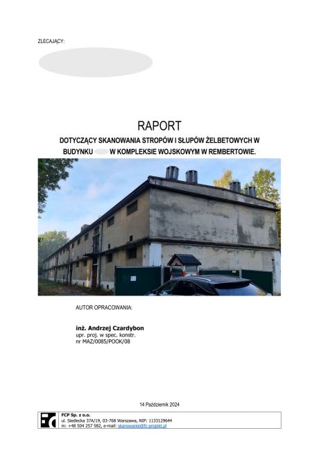 AC112_REMBERTOW-raport_str-tyt_01