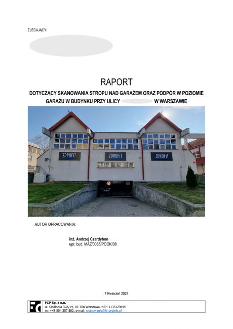 AC120_ARABSKA-2_Raport ze skanowania_v1_01